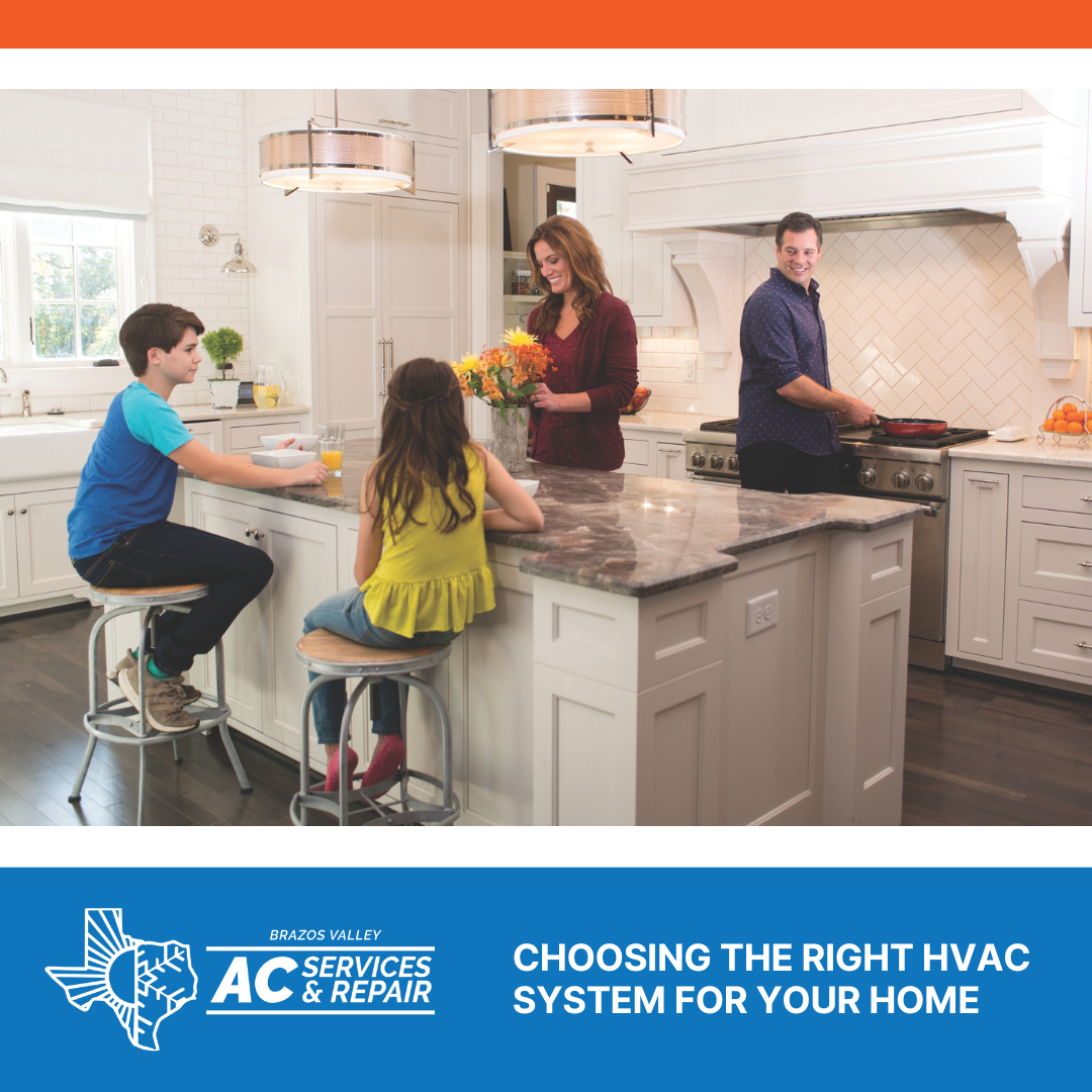 BV AC Services Blog