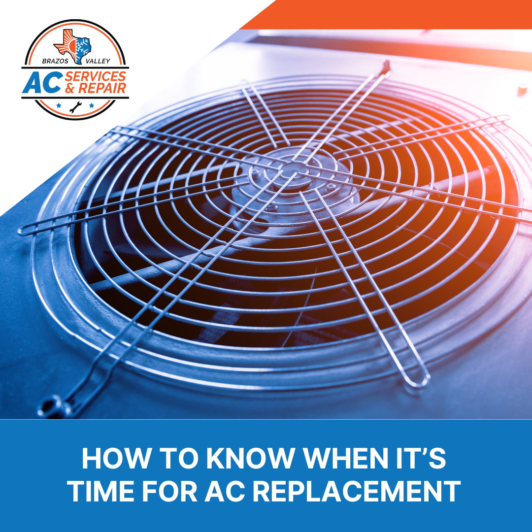 BV AC Services Blog